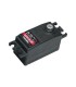 FUTABA Servo BLS571SV