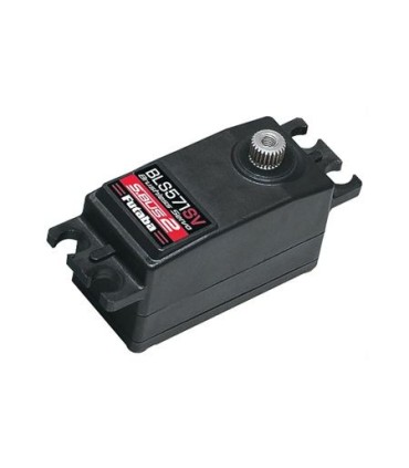 Servo FUTABA BLS571SV