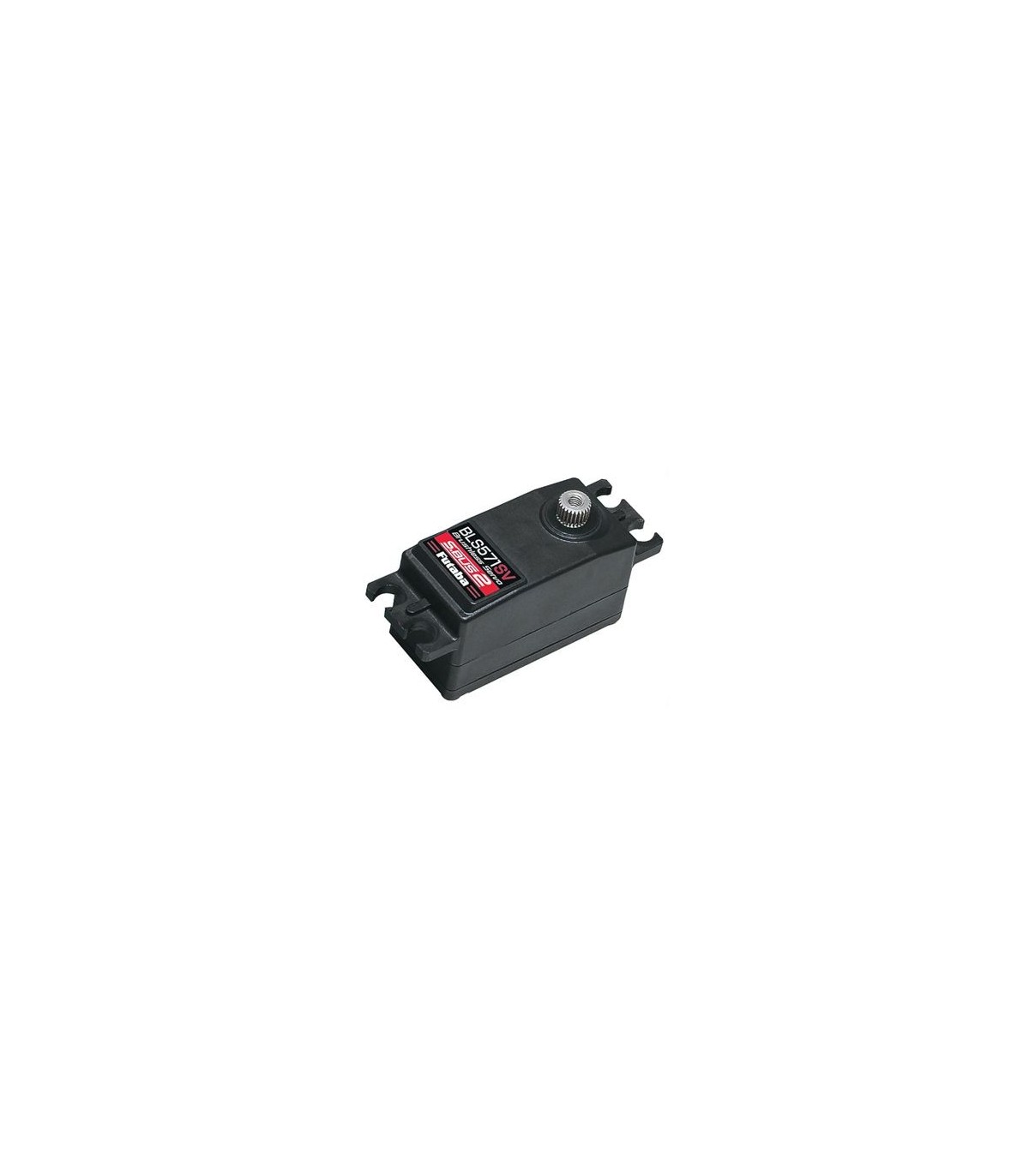 FUTABA Servo BLS571SV