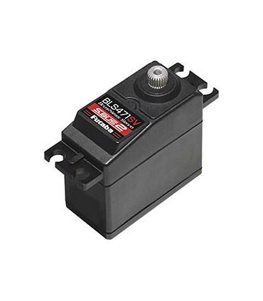 FUTABA Servo BLS471SV