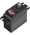 Servo FUTABA BLS471SV