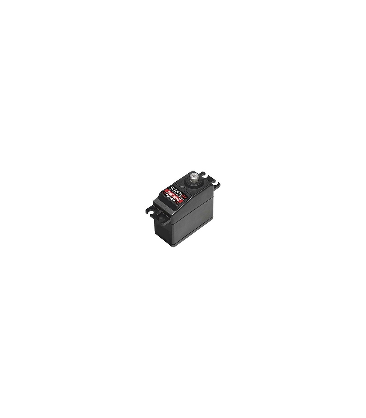 FUTABA Servo BLS471SV