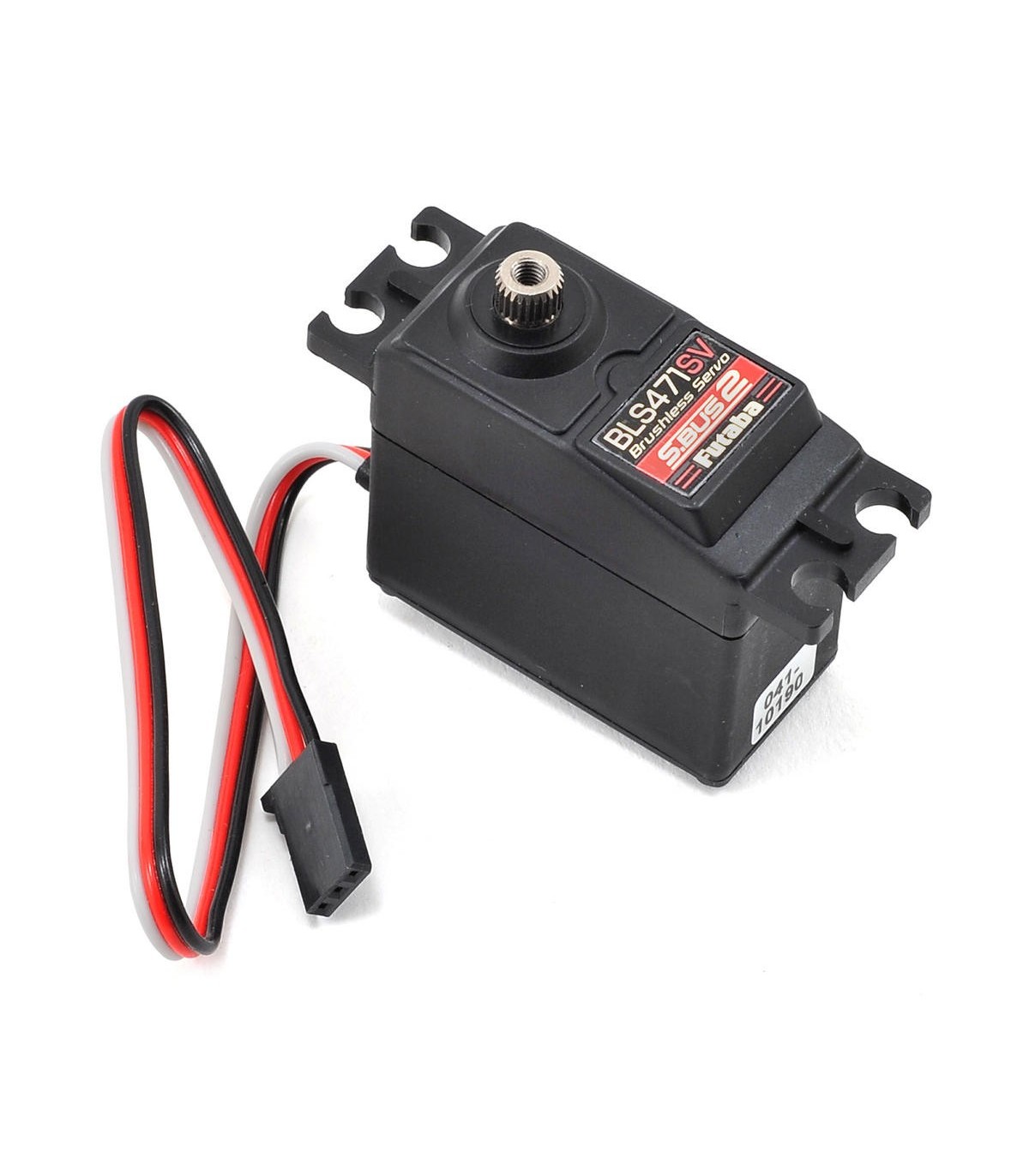 Servo FUTABA BLS471SV