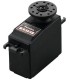 Servo digital FUTABA S3151