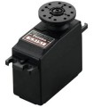 FUTABA S3151 digital servo