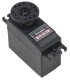 Servo FUTABA S3151 digital
