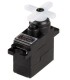FUTABA S3153MG Servo