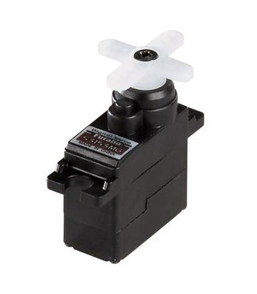 FUTABA S3153MG Servo