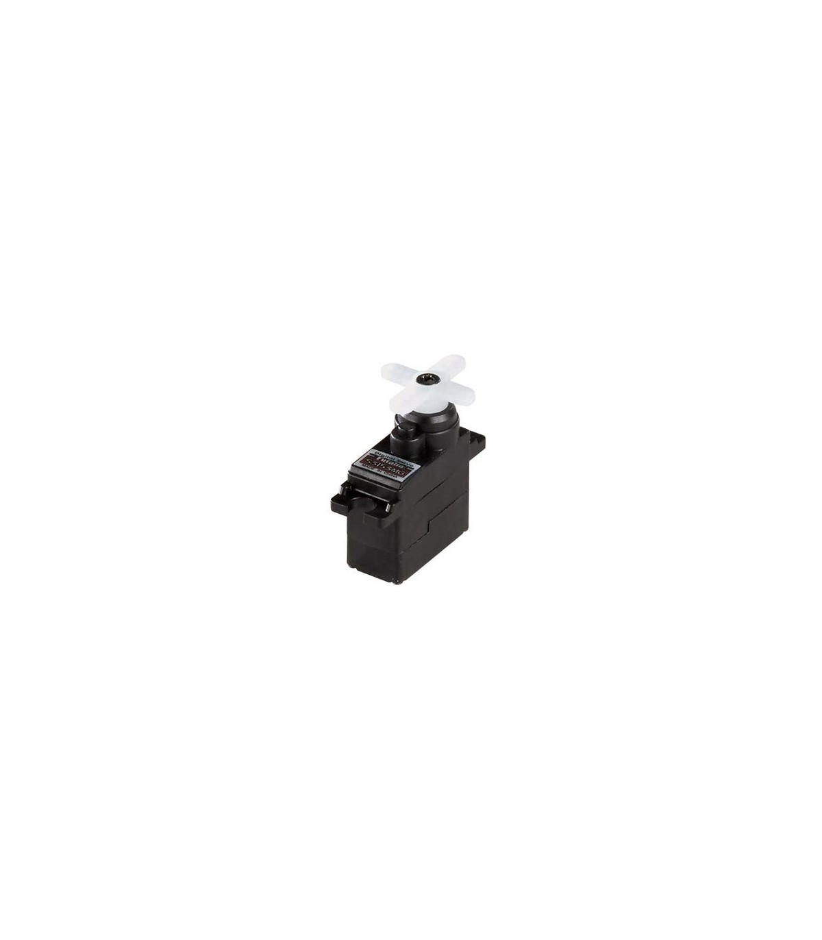 FUTABA S3153MG Servo