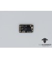 Nano récepteur Crossfire SE TBS