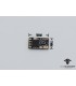 nano receiver Crossfire TBS