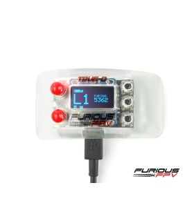 Furious_True_D_V3.6