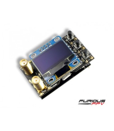 Furious_True_D_V3.6