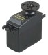FUTABA S3305 Servo