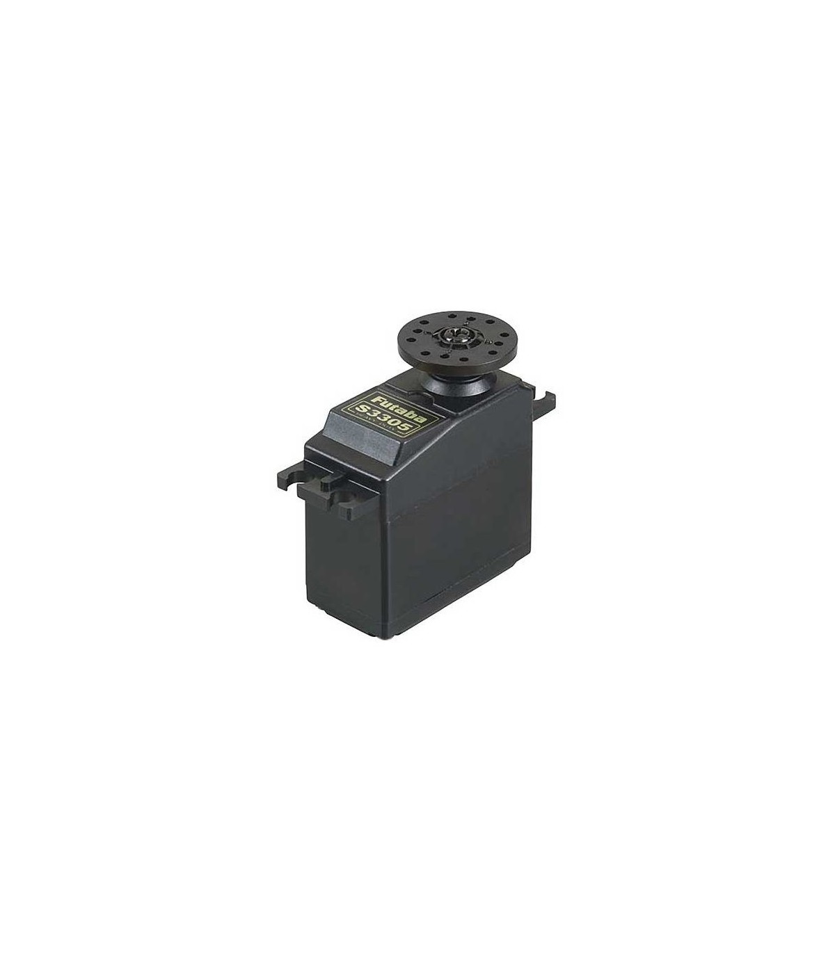 Servo FUTABA S3305