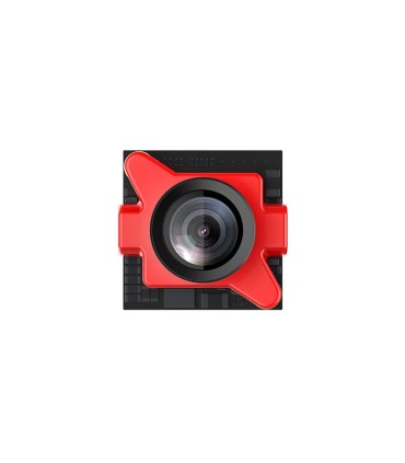 Camera FOXEER Hs1208 Predator micro rood