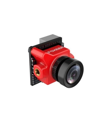 Kamera FOXEER HS1208 Predator micro rot