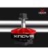 Xnova 2204-2350KV combo 4 motori