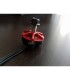 Xnova 2204-2350KV combo 4 motori