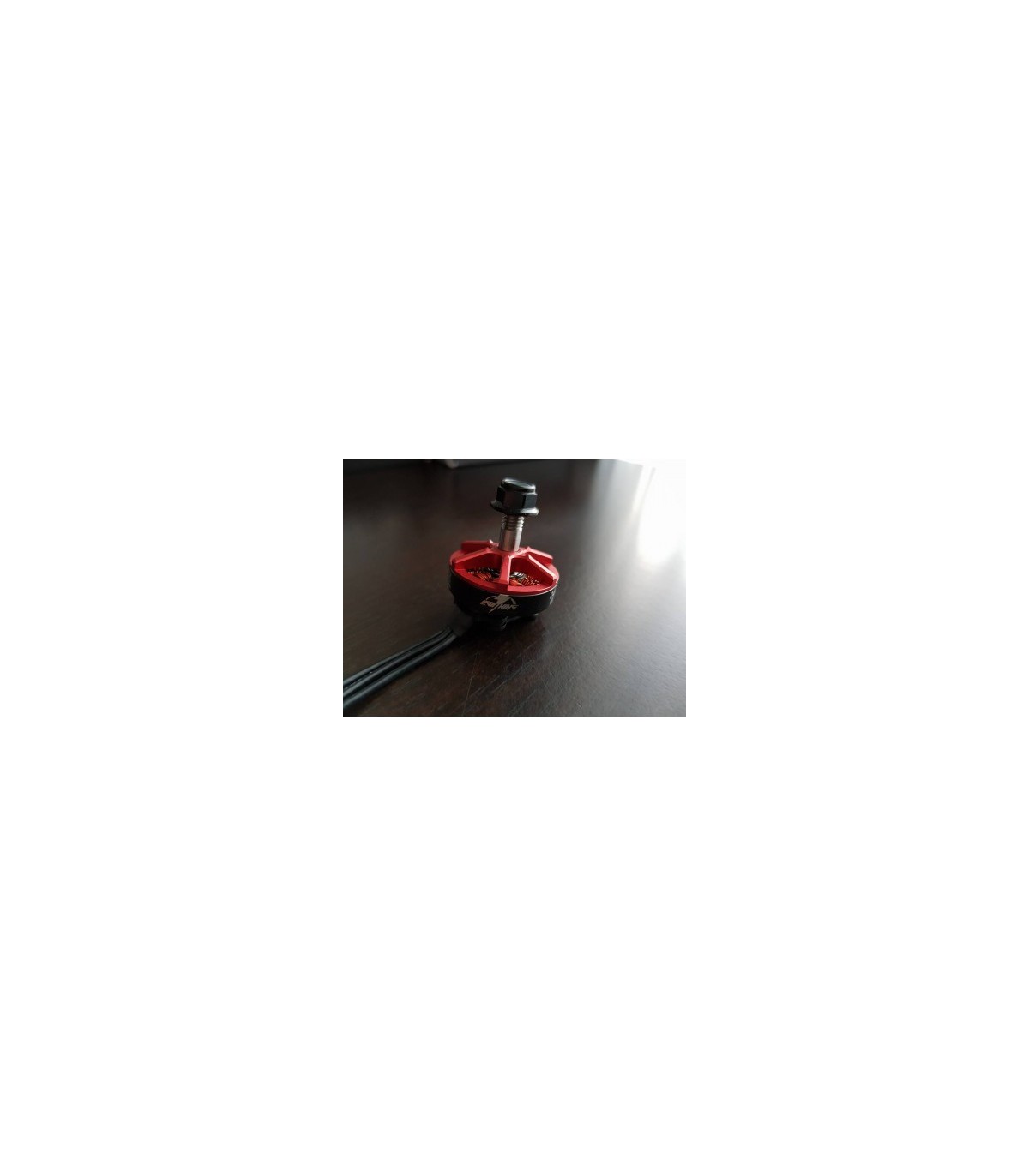 Xnova 2204-2350KV combo 4 motori