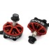 Xnova 2204-2350KV combo 4 motoren