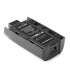 Battery Bebop 2 Parrot