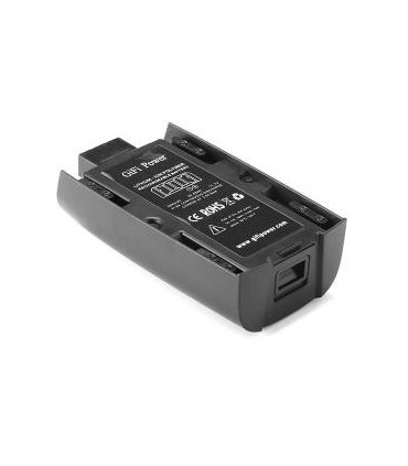 Battery Bebop 2 Parrot