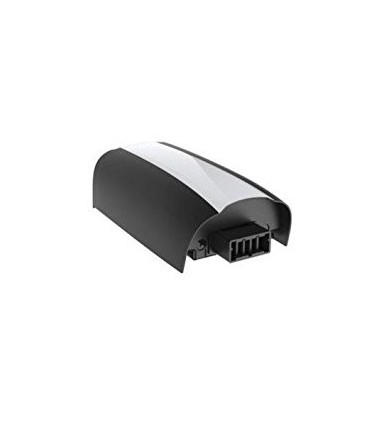Batterie Bebop 2 Parrot