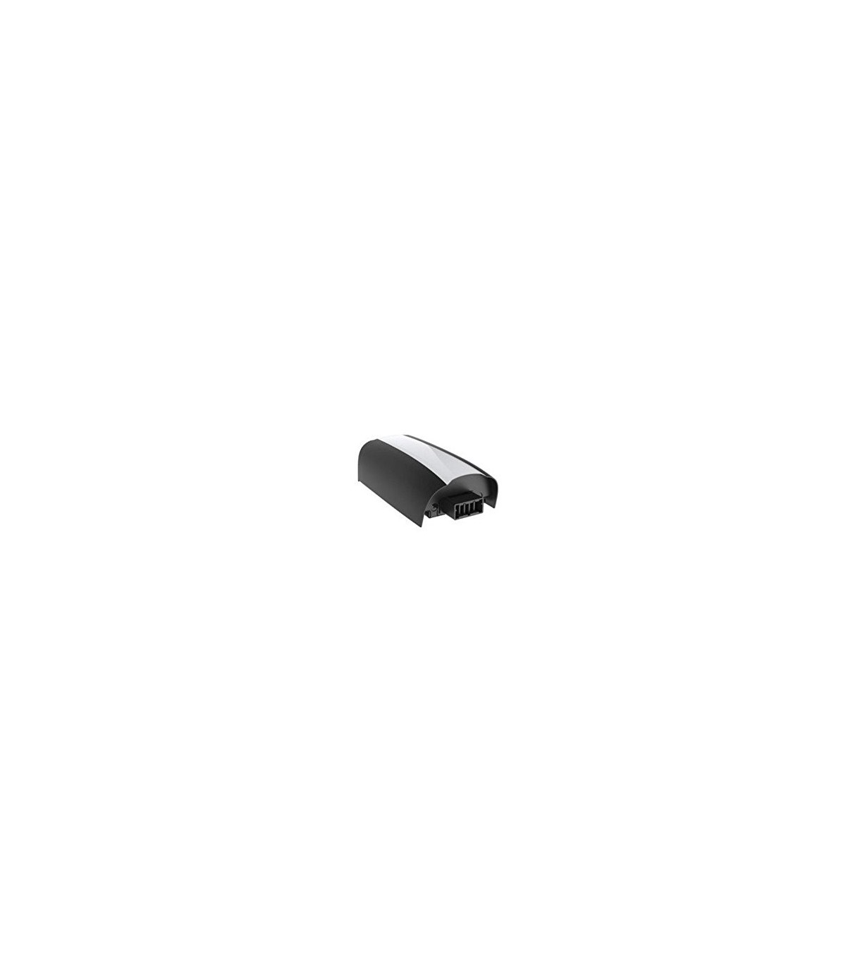 Bebop 2 Parrot Batterij