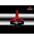 Xnova 1804 3500KV combo 4 motori