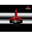 Xnova 1804 3500KV combo 4 motori