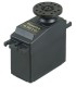 FUTABA S3010 Servo