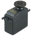 Servo FUTABA S3010