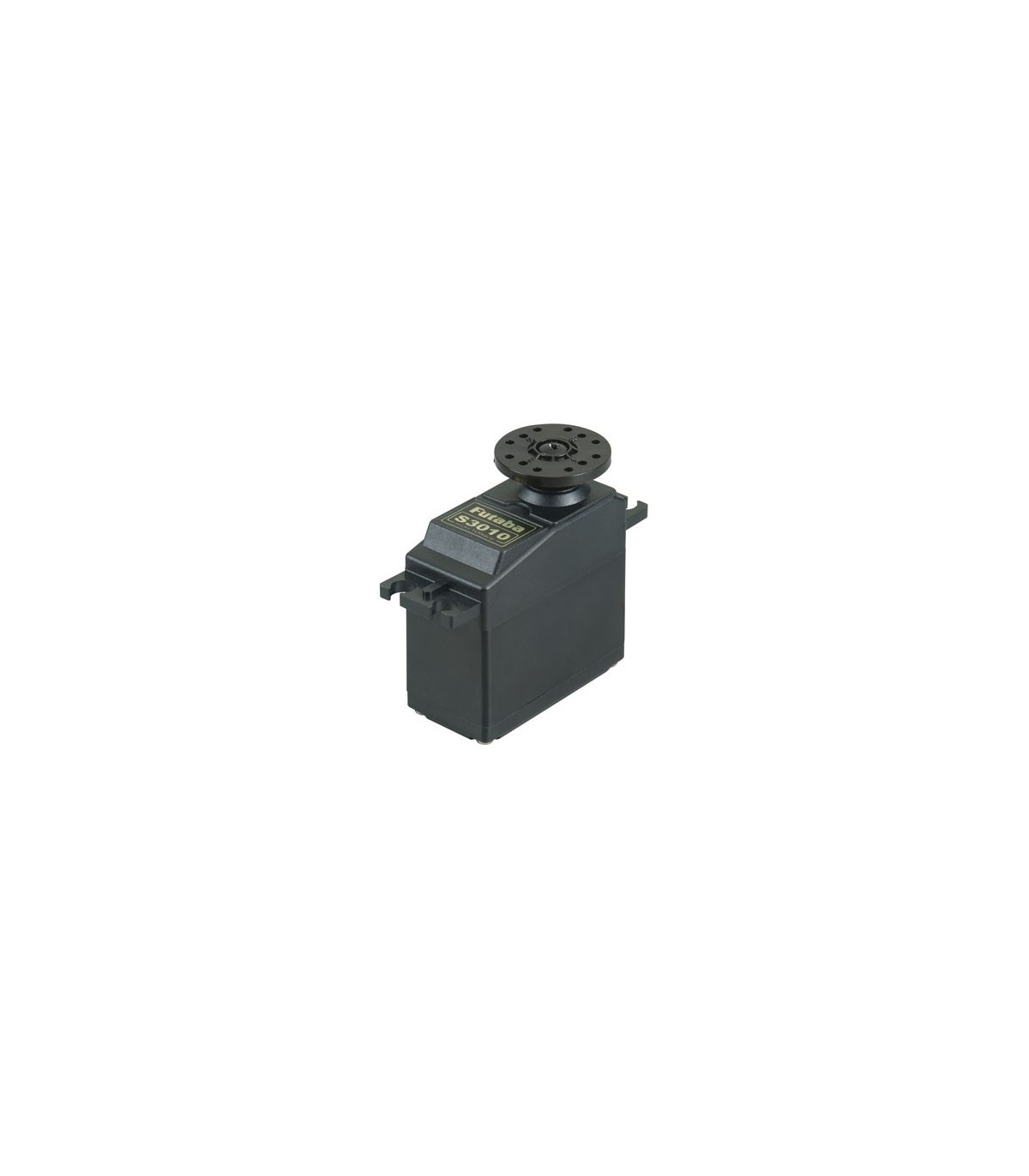 FUTABA S3010 Servo