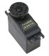 Servo FUTABA S3010