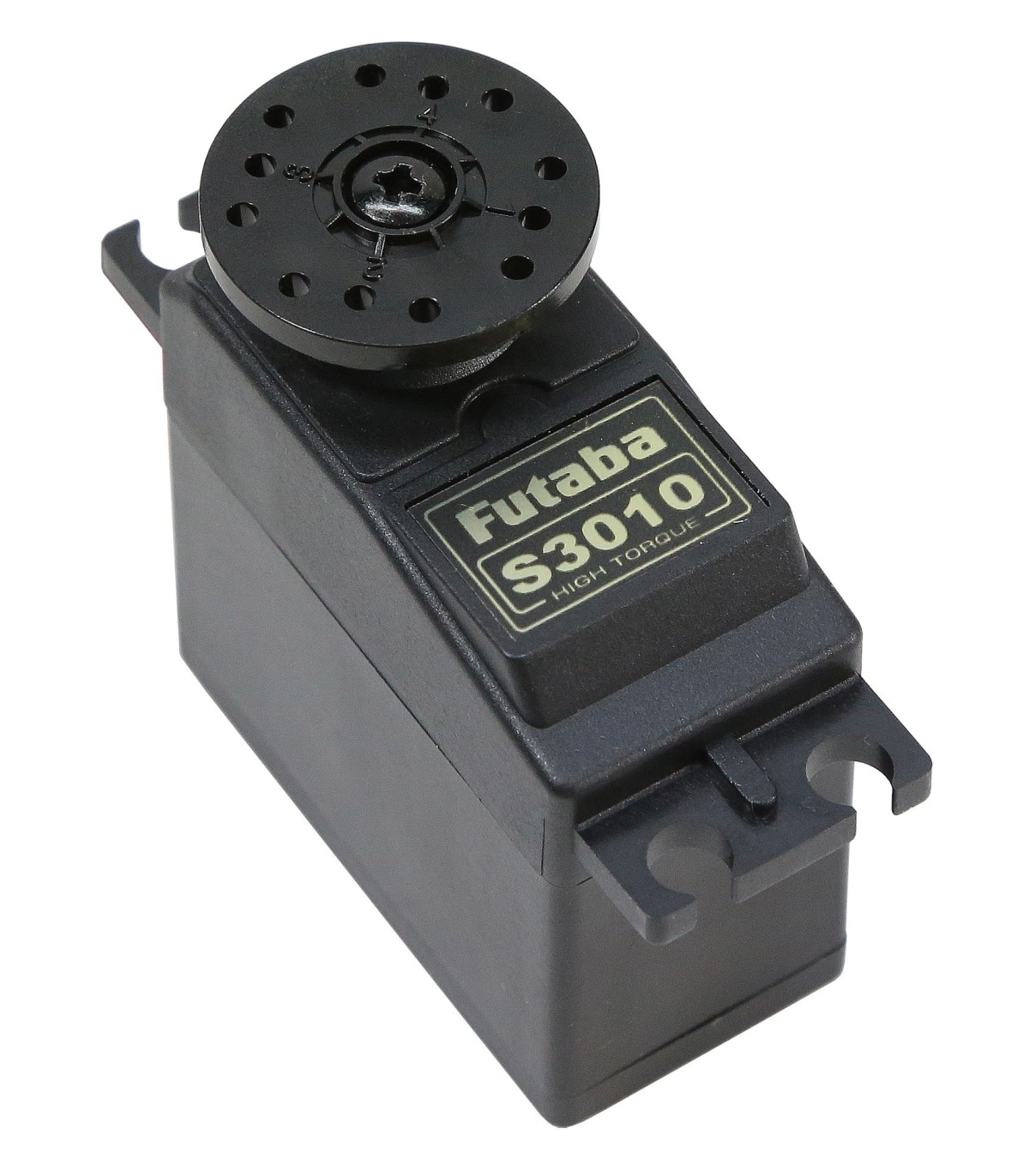 Servo di FUTABA S3010