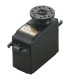 FUTABA S9001 Servo