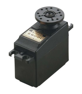 Servo FUTABA S9001