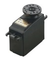 FUTABA S9001 Servo