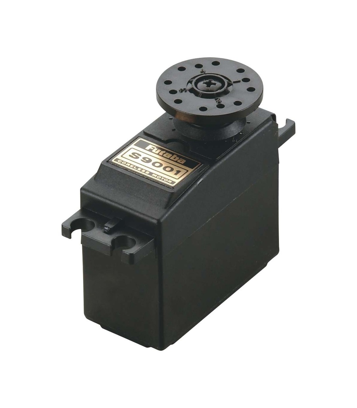 FUTABA S9001 Servo