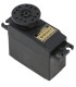 FUTABA S9001 Servo