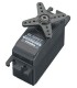 Servo FUTABA BLS257