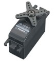 Servo FUTABA BLS257