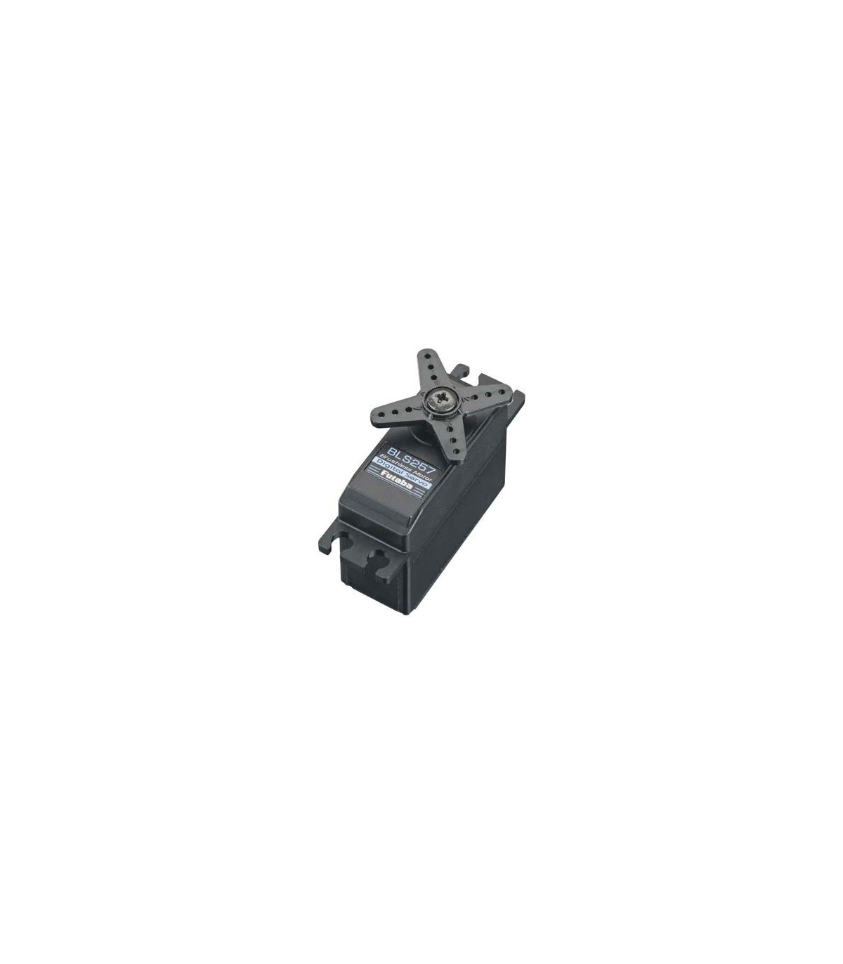 Servo FUTABA BLS257