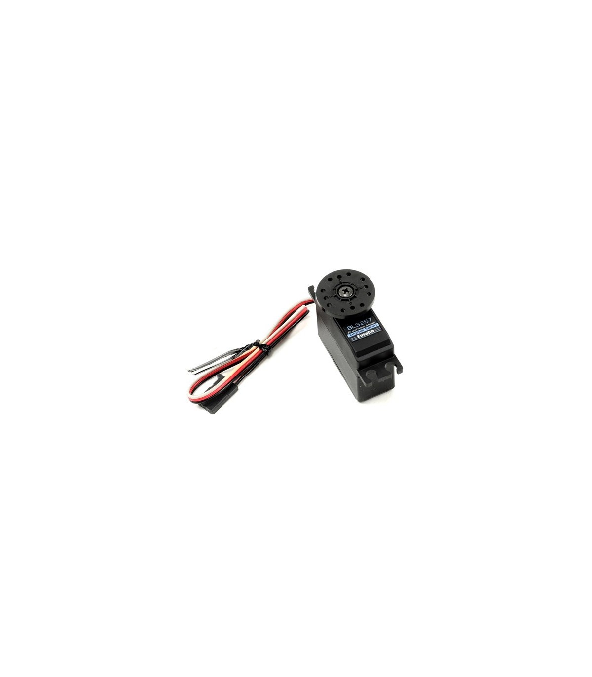 Servo FUTABA BLS257