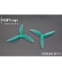 Propellers HQ prop 5x4,8x3 V1S Polycarbonate