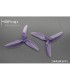 Propellers HQ prop 5x4,8x3 V1S Polycarbonate