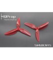 Propeller HQ-prop 5x4,8x3 V1S Polycarbonat