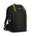 Rucksack Quad PITSTOP Torvol