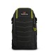 backpack Quad PITSTOP Torvol